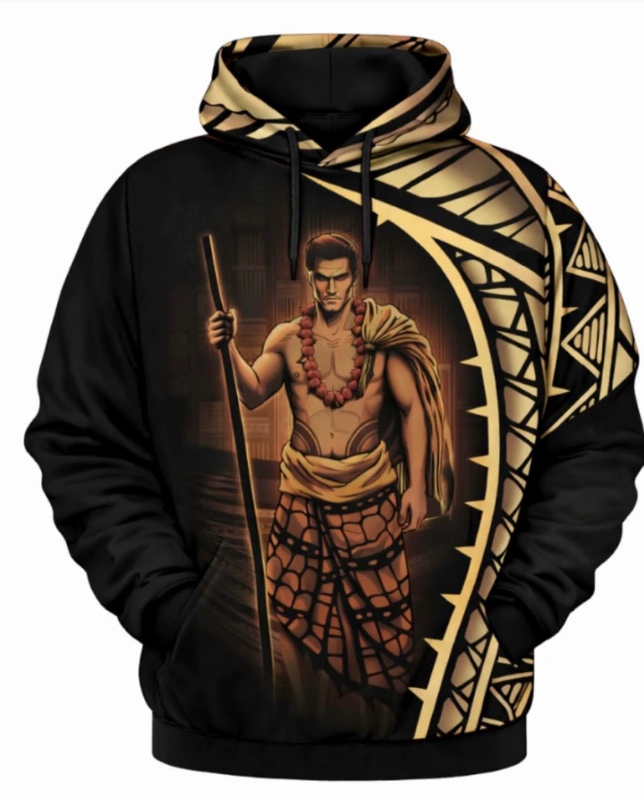 Samoan Matai : O le ala I le pule o le tautua